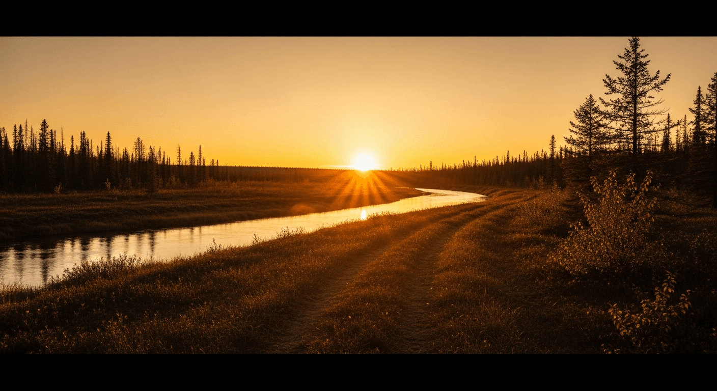 Six Youth Deaths Were Preventable. Manitoba Has the Same System.